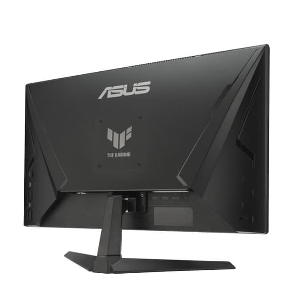 ASUS 23,8' LED