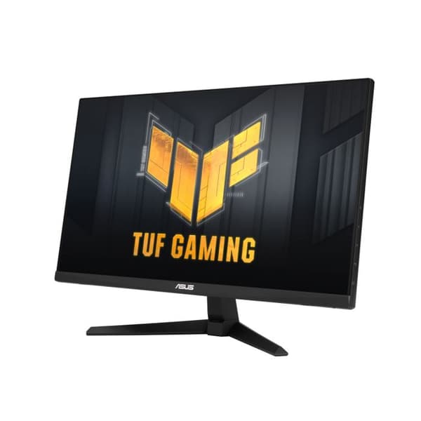 ASUS 23,8' LED