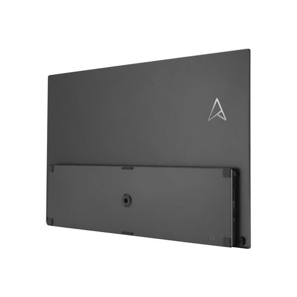 Bärbar Skärm - ASUS - ZENSCREEN MB16QHG - 16'' - Upplösning 1920x1080 - USB-C - IPS