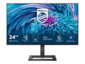 Miniatyrbild 3 av 3: Spelskärm - Philips - 242E2FA - 1ms - FreeSync - 1920x1080 - 75Hz