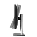 Miniatyrbild 5 av 6: ASUS ProArt PA24AC 61,2 cm (24,1") WUXGA LED LCD-skärm - 16:10 - 1920 x 1200