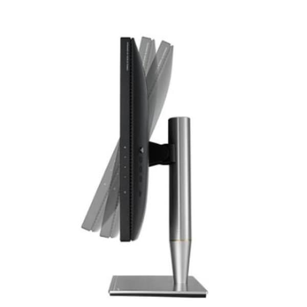 ASUS ProArt PA24AC 61,2 cm (24,1") WUXGA LED LCD-skärm - 16:10 - 1920 x 1200