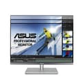 Miniatyrbild 6 av 6: ASUS ProArt PA24AC 61,2 cm (24,1") WUXGA LED LCD-skärm - 16:10 - 1920 x 1200