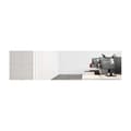 Miniatyrbild 4 av 6: AOC AOC U34E2M