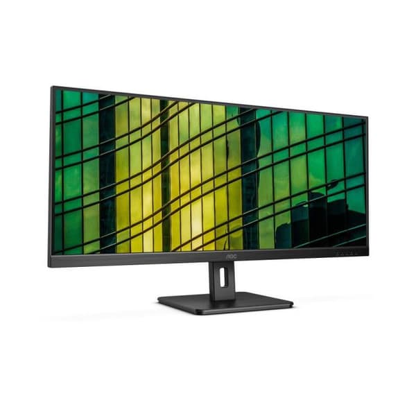 AOC AOC U34E2M