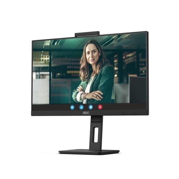 AOC Q27P3QW PC PLATSKÄRM 68,6 CM (27'') 2560 X 1440 PIXEL QUAD HD