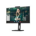 Miniatyrbild 5 av 6: AOC Q27P3QW PC PLATSKÄRM 68,6 CM (27'') 2560 X 1440 PIXEL QUAD HD