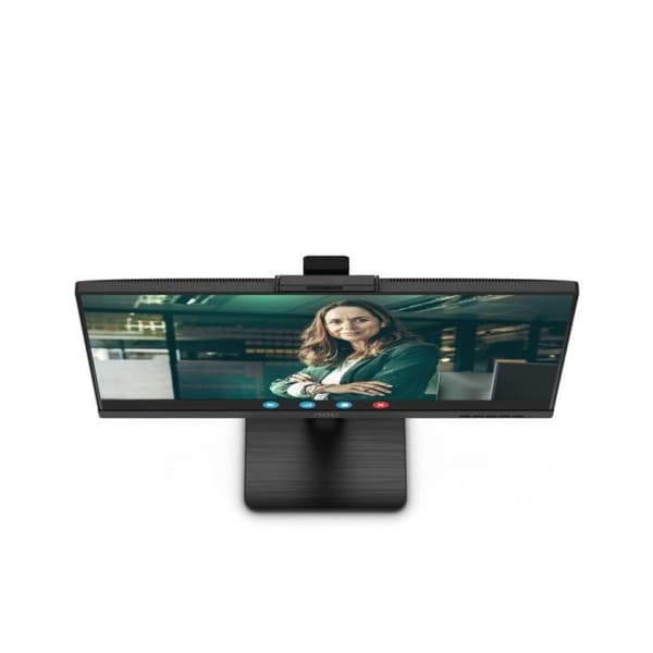 AOC Q27P3QW PC PLATSKÄRM 68,6 CM (27'') 2560 X 1440 PIXEL QUAD HD