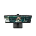 Miniatyrbild 6 av 6: AOC Q27P3QW PC PLATSKÄRM 68,6 CM (27'') 2560 X 1440 PIXEL QUAD HD