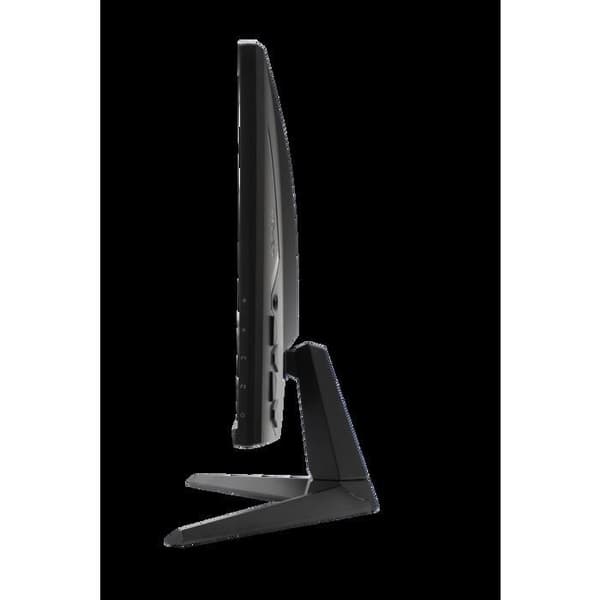 ASUS TUF Gaming VG27AQA1A