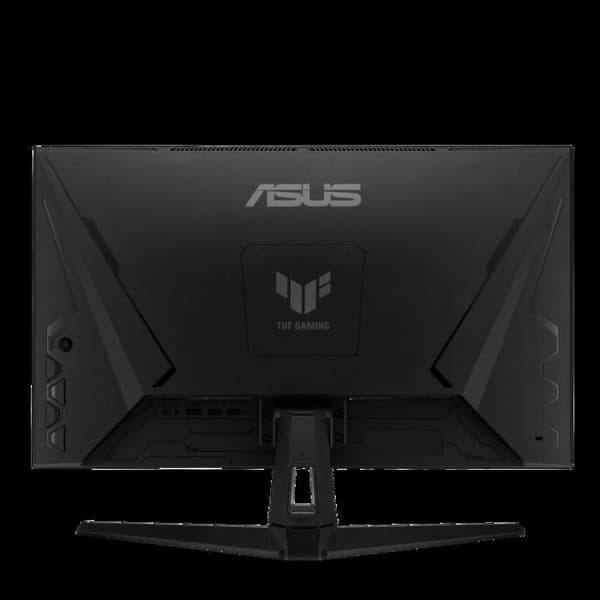 ASUS TUF Gaming VG27AQA1A