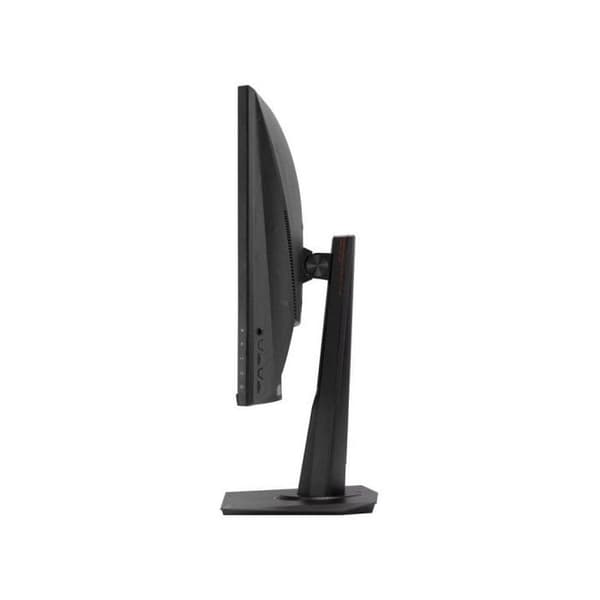 ASUS TUF Gaming VG27VQM - Ecran PC Gamer Esport 27 FHD - Böjd VA-panel - 240Hz - 1ms - 1980x1080 - Displayport,
