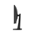 Miniatyrbild 4 av 6: ASUS TUF Gaming VG27VQM - Ecran PC Gamer Esport 27 FHD - Böjd VA-panel - 240Hz - 1ms - 1980x1080 - Displayport,