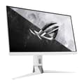 Miniatyrbild 2 av 6: ASUS XG27AQ-W-skärm