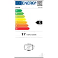 Miniatyrbild 4 av 4: LED-skärm - PHILIPS - S-line 272S1AE - 1920 x 1080 Full HD - IPS - 75 Hz - 27 tum