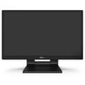 Miniatyrbild 5 av 5: PHILIPS B Line 242B9T 24" pekskärm - Full HD 1080p - IPS - 250 cd/m²