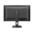 Miniatyrbild 5 av 6: PHILIPS P-line 279P1 - LED-skärm - 27" - 3840 x 2160 4K @ 60 Hz - IPS - 350 cd/m² - 1000:1 - 4 ms - 2xHDMI
