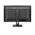 Miniatyrbild 6 av 6: PHILIPS P-line 279P1 - LED-skärm - 27" - 3840 x 2160 4K @ 60 Hz - IPS - 350 cd/m² - 1000:1 - 4 ms - 2xHDMI