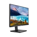 Miniatyrbild 4 av 6: Philips S Line 242S1AE/00 LED-skärm - 60,5 cm (23,8") - Full HD Svart