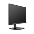 Miniatyrbild 5 av 6: Philips S Line 242S1AE/00 LED-skärm - 60,5 cm (23,8") - Full HD Svart