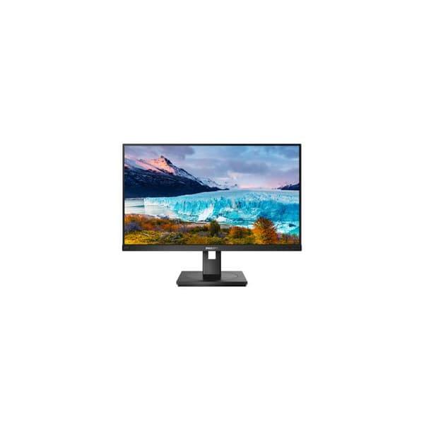 27IN IPS 2560X1440 1000:1 LCD