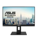 Miniatyrbild 3 av 4: ASUS BE24EQSB LED-skärm - 23,8" - Full HD (1080p) - IPS - 300 cd/m² - 1000:1 - 5 ms