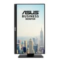 Miniatyrbild 2 av 4: ASUS BE24EQSB LED-skärm - 23,8" - Full HD (1080p) - IPS - 300 cd/m² - 1000:1 - 5 ms