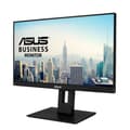 Miniatyrbild 1 av 4: ASUS BE24EQSB LED-skärm - 23,8" - Full HD (1080p) - IPS - 300 cd/m² - 1000:1 - 5 ms