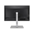 Miniatyrbild 2 av 3: ASUS ProArt PA247CV LED-skärm (90LM03Y1-B01370) (90LM03Y1B01370)