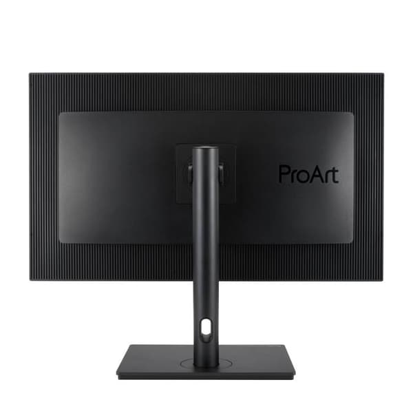ASUS ProArt PA329CV - skärm L
