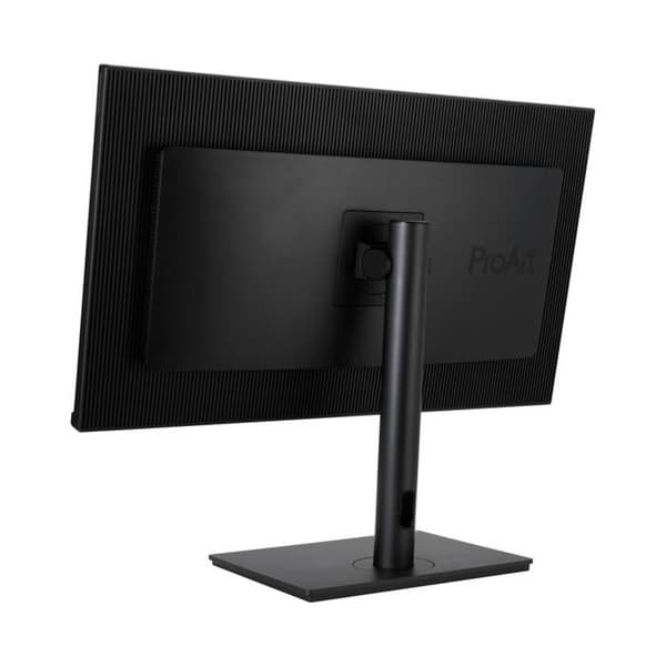 ASUS ProArt PA329CV - skärm L