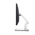 Miniatyrbild 4 av 4: Dell P2424HT - LED-skärm - Fu