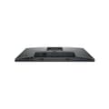 Miniatyrbild 5 av 6: Dell Pro 24 Plus USB-C Hub Mo