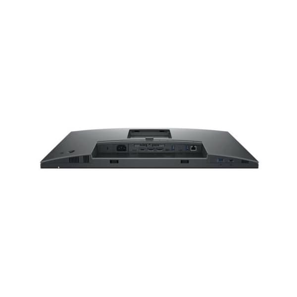 Dell Pro 24 Plus USB-C Hub Mo