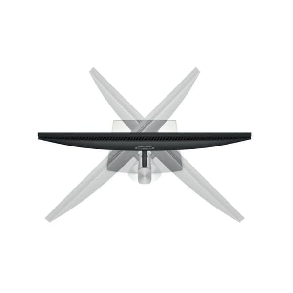Dell Pro 24 Plus USB-C Hub Mo