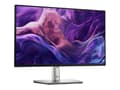 Miniatyrbild 3 av 4: Dell P2425HE - LED-skärm - Fu
