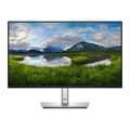 Miniatyrbild 4 av 4: Dell P2425HE - LED-skärm - Fu