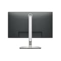 Miniatyrbild 5 av 6: Dell P2425HE - LED-skärm - Fu