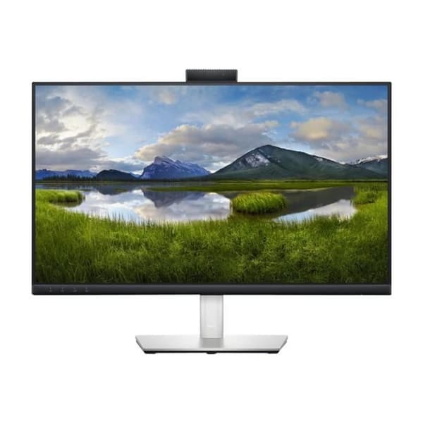 Dell 24 videokonferensskärm C2423H DELL-C2423H
