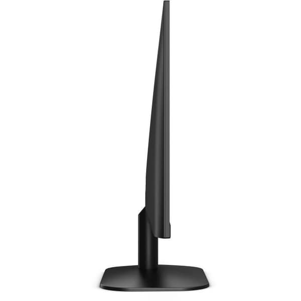 PC-skärm - AOC 22B2H/EU - 22" FHD - VA-panel - 4ms - 75Hz - VGA / HDMI