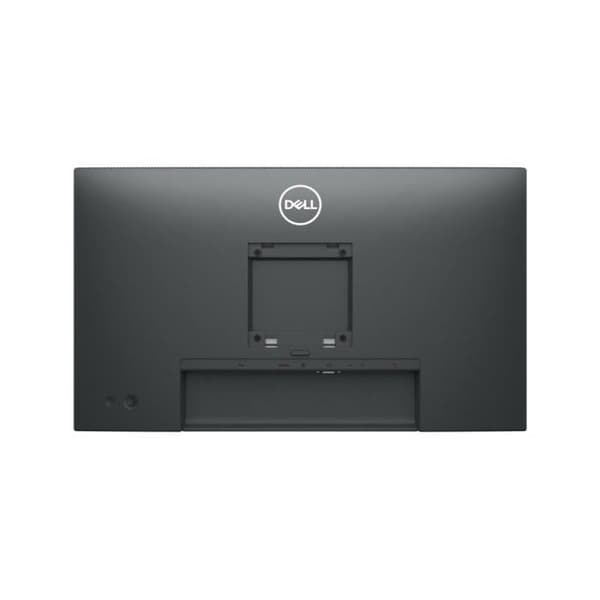 Dell P2425H - LED-skärm - Ful