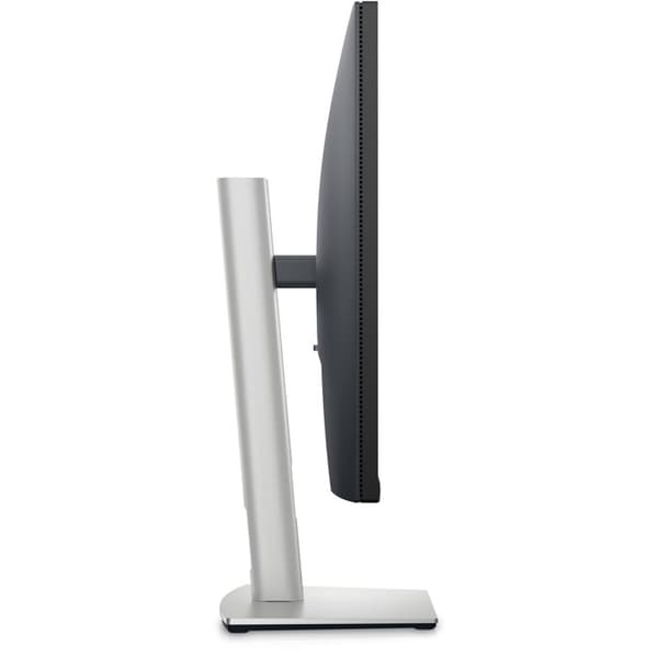 Skärm DELL P2723DE - 27 tum - 2560 x 1440 QHD - IPS - 5ms - HDMI/DisplayPort/USB-C