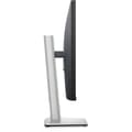 Miniatyrbild 2 av 4: Skärm DELL P2723DE - 27 tum - 2560 x 1440 QHD - IPS - 5ms - HDMI/DisplayPort/USB-C