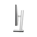 Miniatyrbild 5 av 6: DELL UltraSharp U2424H datorskärm 60,5 cm (23,8") 1920 x 1080 pixlar Full HD LCD Svart, Silver