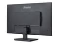 Miniatyrbild 3 av 3: iiyama ProLite XU2792QSU-B6 -