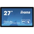 Miniatyrbild 3 av 4: iiyama ProLite TF2738MSC-B2 -