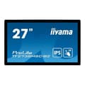 Miniatyrbild 4 av 4: iiyama ProLite TF2738MSC-B2 -