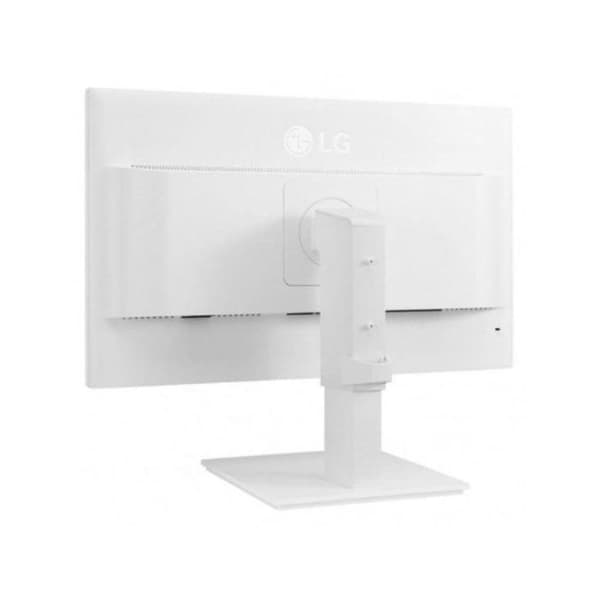 LG 27BK55YP-W