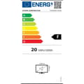 Miniatyrbild 4 av 5: IIYAMA ProLite T2454MSC-B1AG LED-skärm - 23,8" Full HD IPS-pekskärm - HDMI, VGA - Högtalare