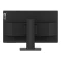 Miniatyrbild 3 av 4: Lenovo ThinkVision E22-28 62BAMAT4EU